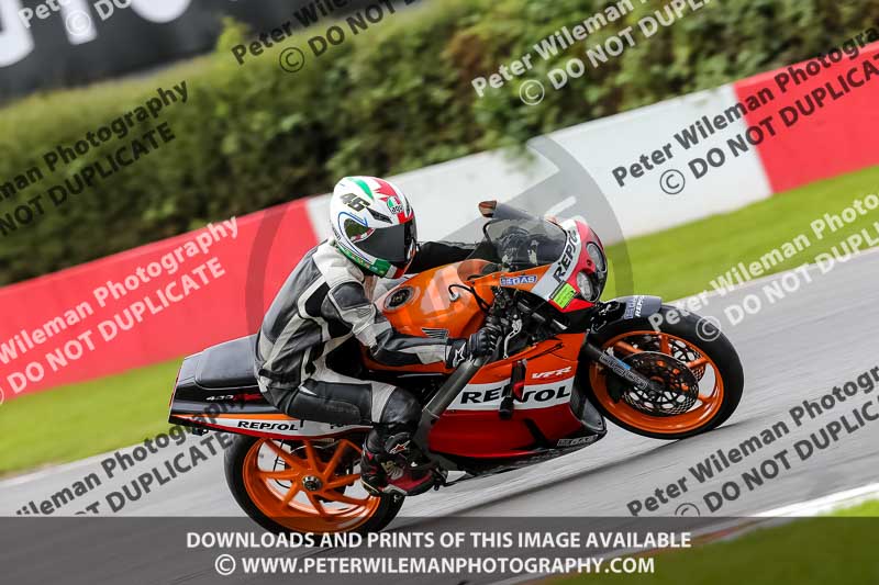 PJ Motorsport 2019;donington no limits trackday;donington park photographs;donington trackday photographs;no limits trackdays;peter wileman photography;trackday digital images;trackday photos